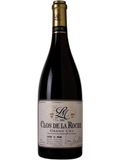 Lucien Le Moine Clos de la Roche Grand Cru