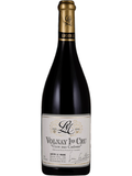Lucien Le Moine Volnay 1er Cru Clos des Chenes