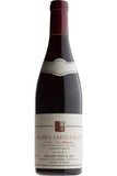 Serafin Pere & Fils Morey-Saint-Denis 1er Cru Les Millandes