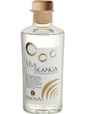Distilleria Sibona Uvedilanga Grappa
