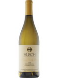 Husch Vineyards Mendocino Chardonnay