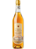 Montifaud Pineau des Charentes White