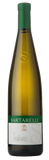 Sartarelli Tralivio Verdicchio