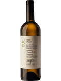 Cantina Marilina Cue Moscato