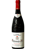Domaine Chante-Perdrix Châteauneuf-du-Pape