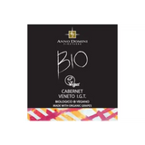47 Anno Domini BIO Cabernet Sauvignon