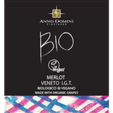 47 Anno Domini BIO Merlot