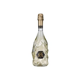 47 Anno Domini Prosecco (Diamante Bottle)