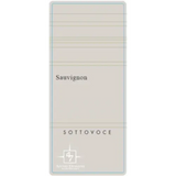 47 Anno Domini Sottovoce Marca Trevigiana Sauvignon