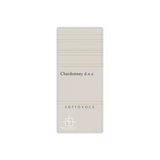 47 Anno Domini Sottovoce Piave Chardonnay
