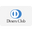 diners_club