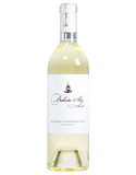 Dakota Shy McKenna's Sauvignon Blanc