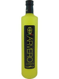 Arvero Limoncello Liqueur