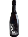 Terres Dorées Brun FRV 100 Gamay