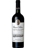 Casa Silva Cabernet Sauvignon Los Lingues Vineyard Valle del Colchagua