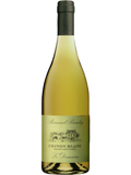 Bernard Baudry Chinon Blanc Le Domaine