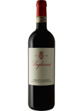 Pagliarese Chianti Classico