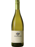 Morgan Albariño Arroyo Seco