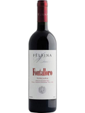Fèlsina Fontalloro Toscana