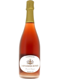 Larmandier-Bernier Rosé de Saignee 1er Cru Extra Brut