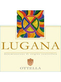Ottella Lugana