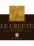 Ottella Le Creete
