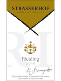 Strasserhoff Riesling