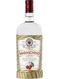 Fratelli Vergnano Maraschino Liqueur