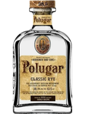 Polugar Classic Rye Vodka