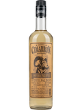 Cimarrón Reposado Tequila