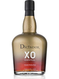 Dictador XO Perpetual Rum