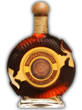 Dos Armadillos Añejo