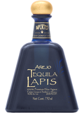 Lapis Tequila Añejo