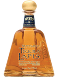 Lapis Tequila Reposado