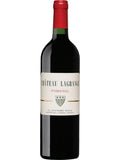 Château Lagrange