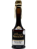 Château du Breuil 20 Year Old Calvados Reserve De Seigneurs