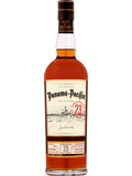 Panama Pacific 23 Year Old Rum