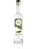 G.E. Massenez Garden Party Cucumber