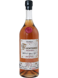 Fuenteseca 9 Year Old Extra Añejo Tequila