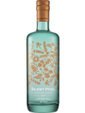 Silent Pool Gin