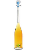 Tequila 3-4-5 Tres Cuatro Y Cinco Extra Añejo Tequila