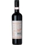 Amargo Vallet Angostura