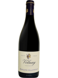 Domaine Glantenay Volnay