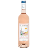 Domaine Le Galantin Bandol Rosé
