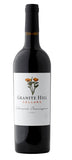 Granite Hill Cellars Lodi Cabernet Sauvignon