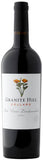 Granite Hill Cellars Lodi Old Vine Zinfandel