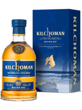 Kilchoman Distillery Sanaig Islay Single Malt Scotch Whisky