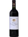 Chateau Beau-Sejour Becot