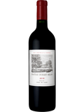 Château Duhart-Milon