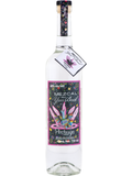 Yuu Baal Joven Pechuga Mezcal